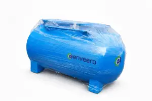 tanki ipal domestik b3 ipal malang