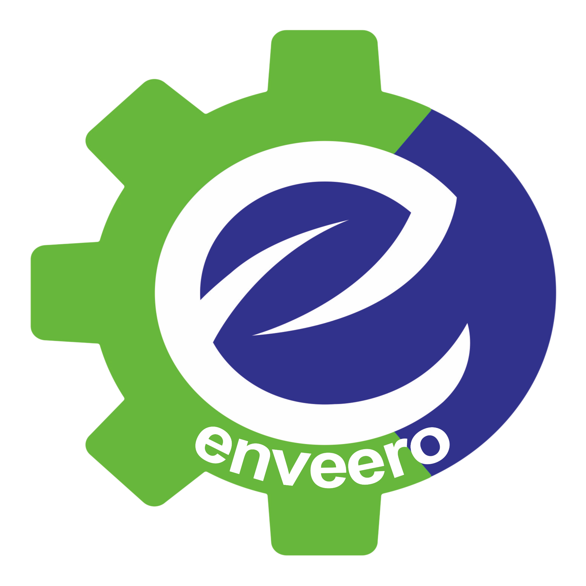 Enveero Cipta Optima (ECO)